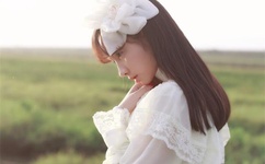 羞羞漫画官方网站免费漫画入口